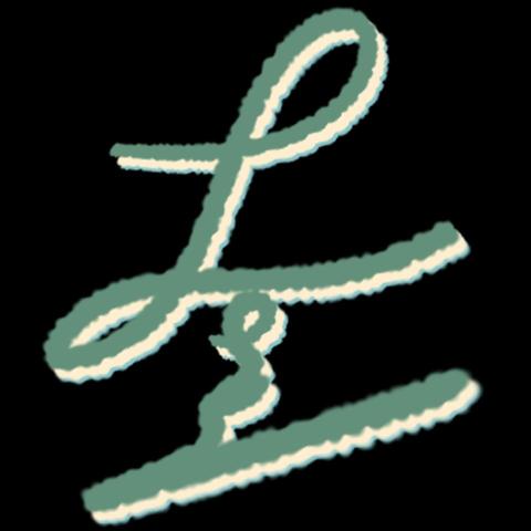 Kuei