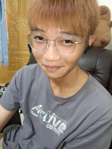 高雄粗工推薦元淳工程行