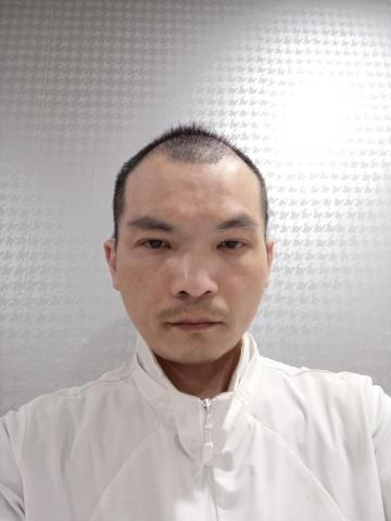 達仁書法老師推薦Roy Wei