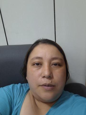 提供樓梯服務的專家朱慧如