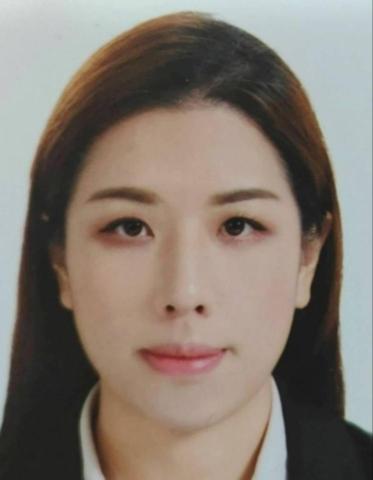 韓語老師Ailee