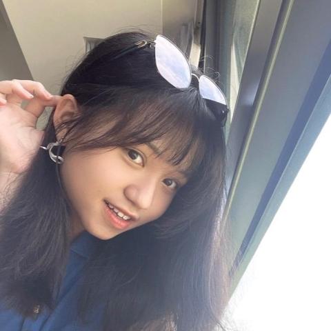 台東市美術家教推薦徐畇珊