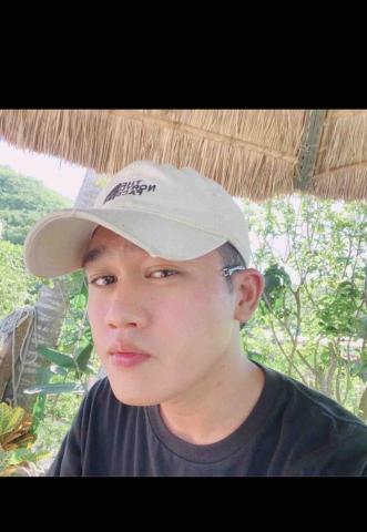 龍潭冷氣清洗廠商推薦陳文龍