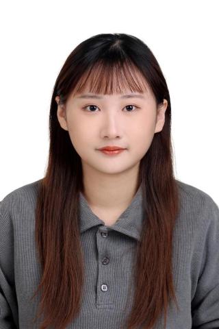 曾茜渝