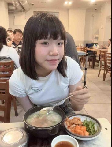 謝孟如