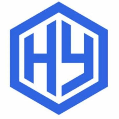 提供自動門紅外線感應器調整服務的專家福氣自動門企業社