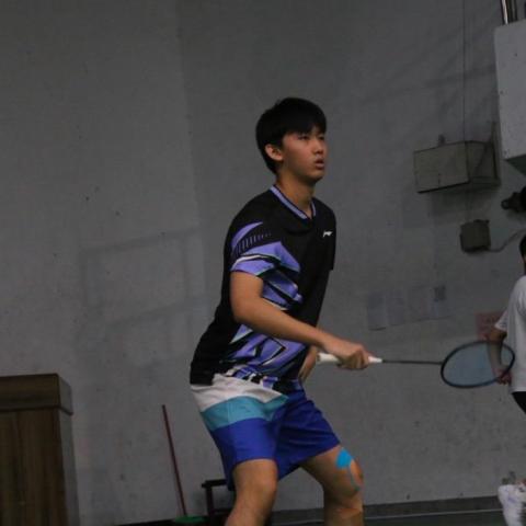 提供128服務的專家陳尚佑