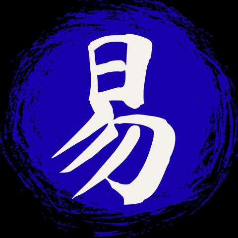 提供浴室泥作工程服務的專家易裝潢