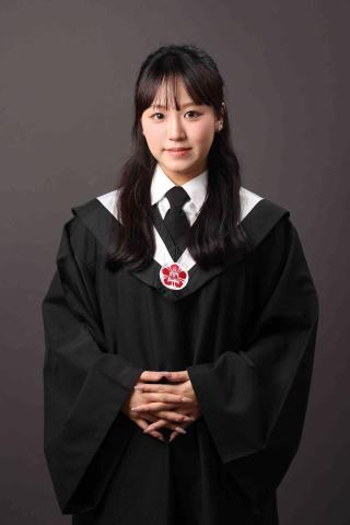 提供特教安親班台中服務的專家楊子緯