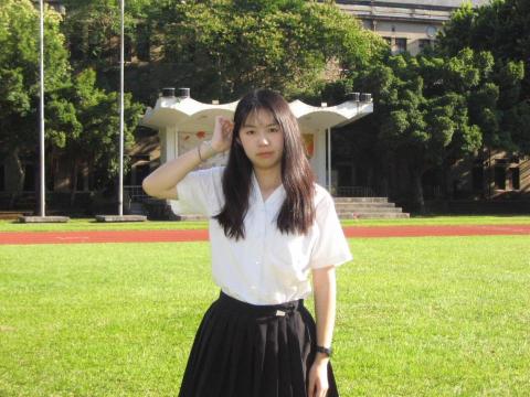呂欣諭