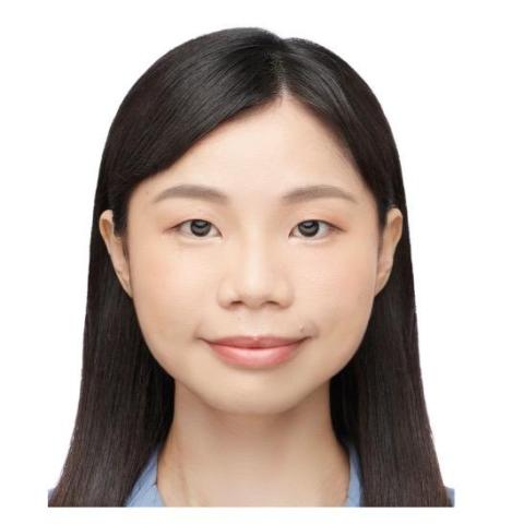 Zoe 