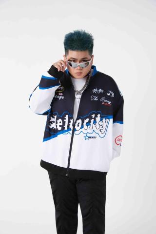 DJ MICK | 米克老師