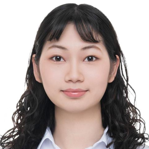 潘怡霆
