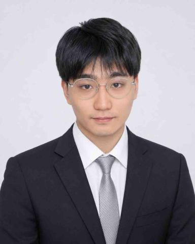 提供小吃店服務的專家Tong Lin