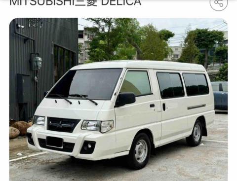 北投搬家打包服務推薦一車1500；專人運送司機搬運進場助手