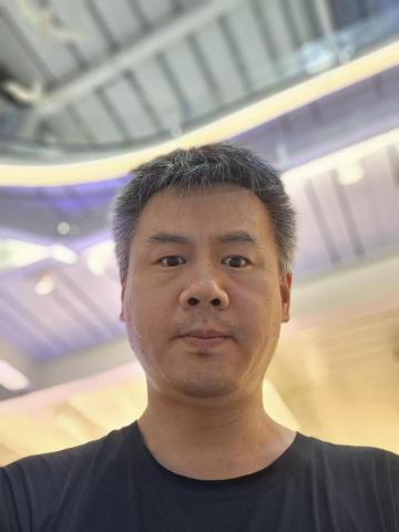 提供autocad服務的專家李秉峰