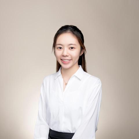 MS NGAN