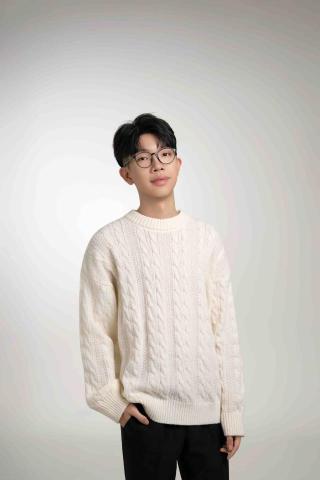 Hua
