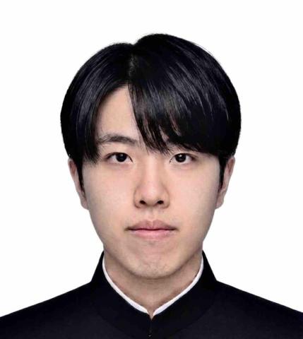 台中木雕師傅推薦陳穎弘