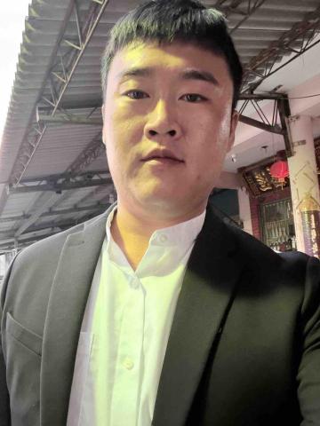 高雄發電機保養廠商推薦吳銘宗