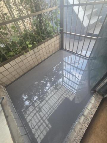 興安防水工程 - 永和磁磚地面防水工程