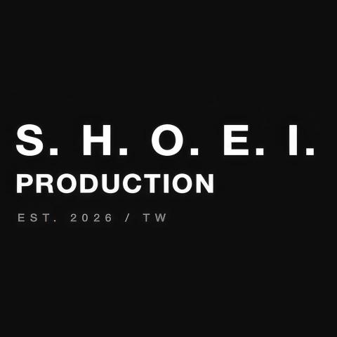 承映影像製作