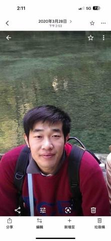 永和門片安裝師傅推薦翊業木工裝潢