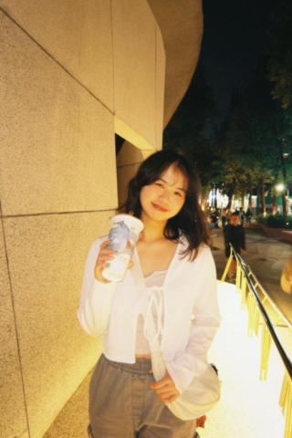 林靜瑜
