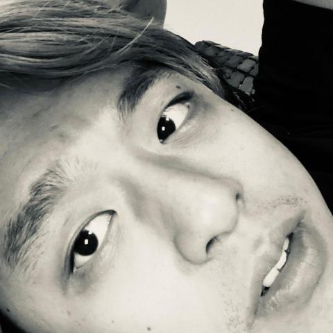 Solomon主恩ミュージック