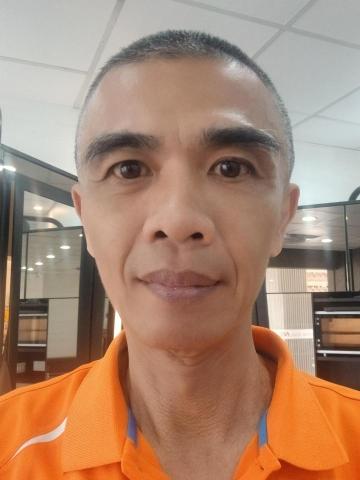 劉先生
