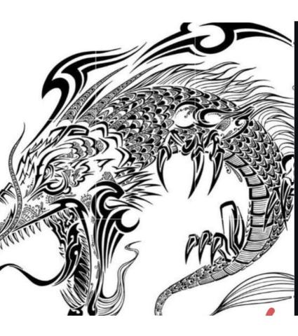 上 炫 通 訊 行