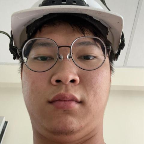 提供和室服務的專家陳舜文