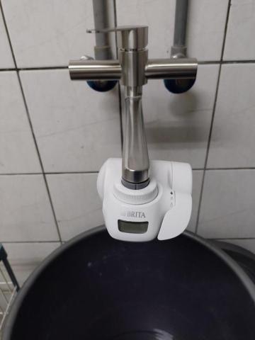 好水家* - 