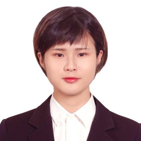東勢美容課程老師推薦A sa/いつき