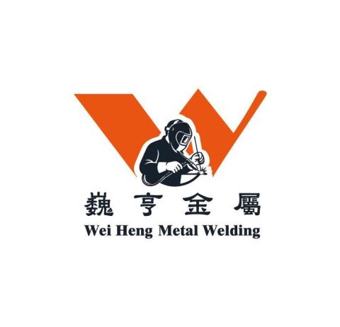 居家修繕/不鏽鋼、鐵件維修加固-魏師傅