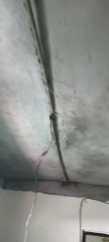 發揚泥作 - 三重區鋼筋處理，接著劑，無收縮水泥