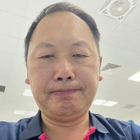 提供代寫code服務的專家Eastern Chang