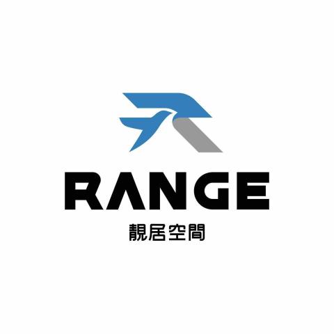 靚居空間設計
