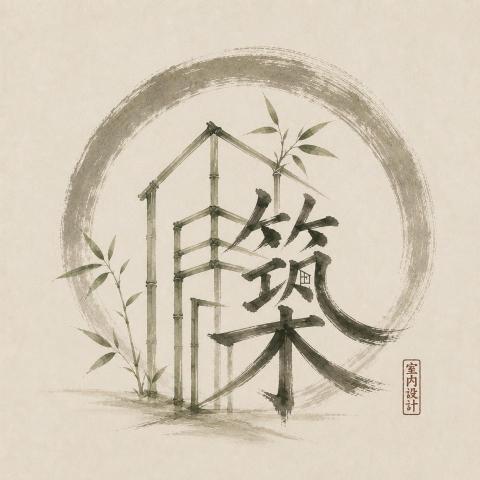 提供建築師事務所服務的專家築昇室內裝修設計有限公司