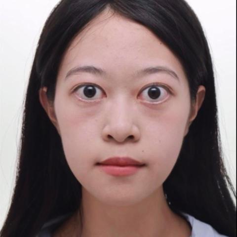 Chia zhong Zhang
