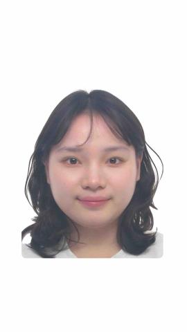 蔡宜澄