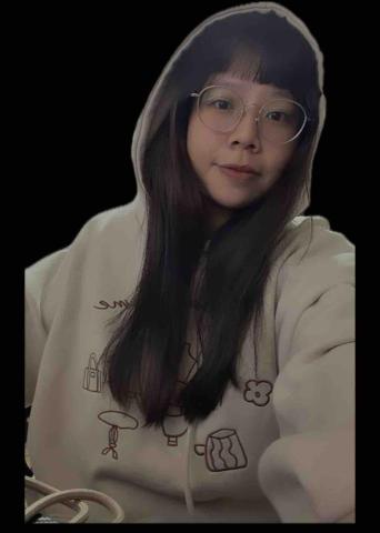 陳筱文