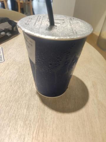 蕭閔方