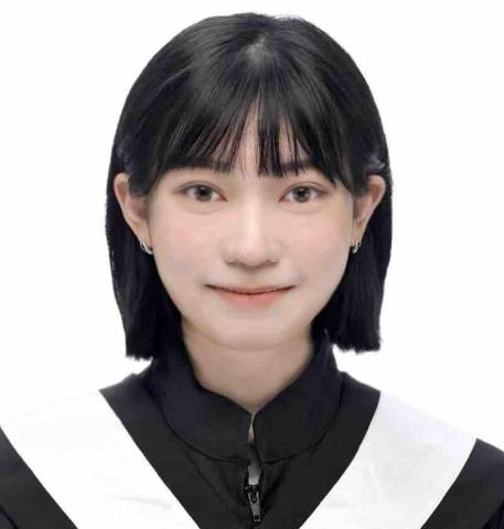 提供三峽服務的專家陳佩宜