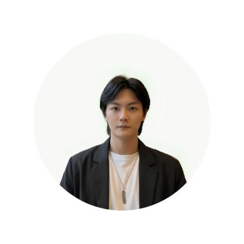 提供台語錄音檔轉文字服務的專家tank