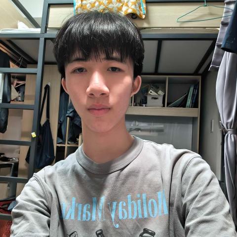 提供拉丁舞基本步服務的專家陳俊諺