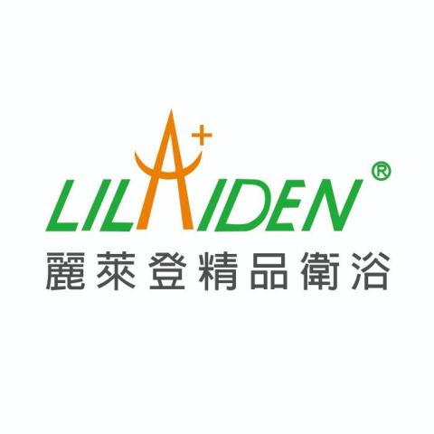 麗萊登衛浴