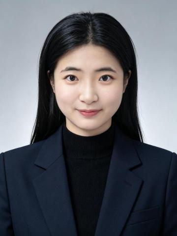 台東市全科家教老師推薦邱見山