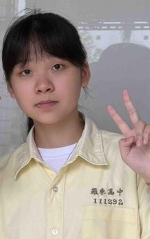 提供羅東服務的專家林宥安