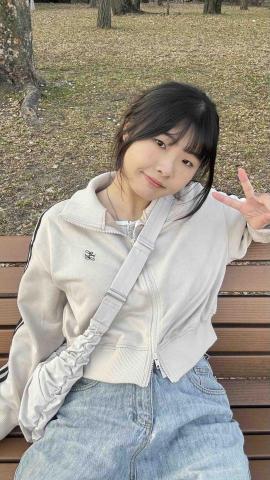 提供歸仁樂器行服務的專家吳宜芳